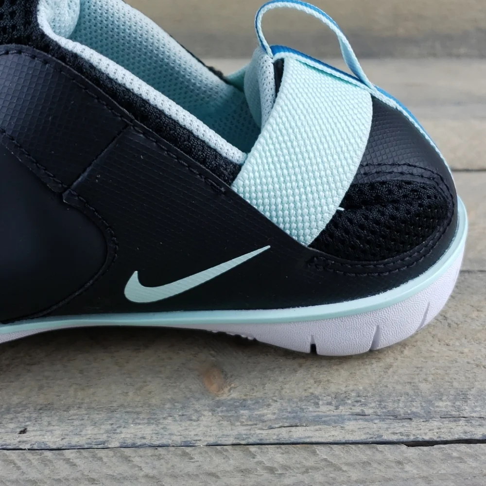 Nike Zoom Pulse Men's 4 /Women's 5.5 Shoe …